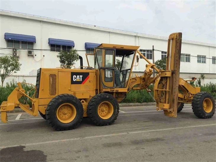 Cat140K-4